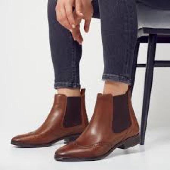 Aldo women’s boots - Picture 1 of 4